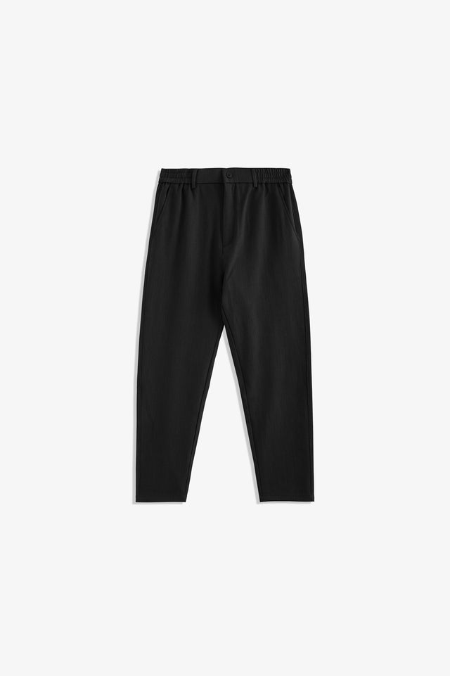 Men's Elasticated Pants