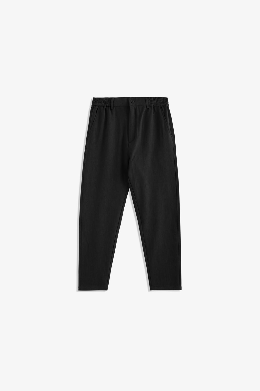 Men's Elasticated Pants