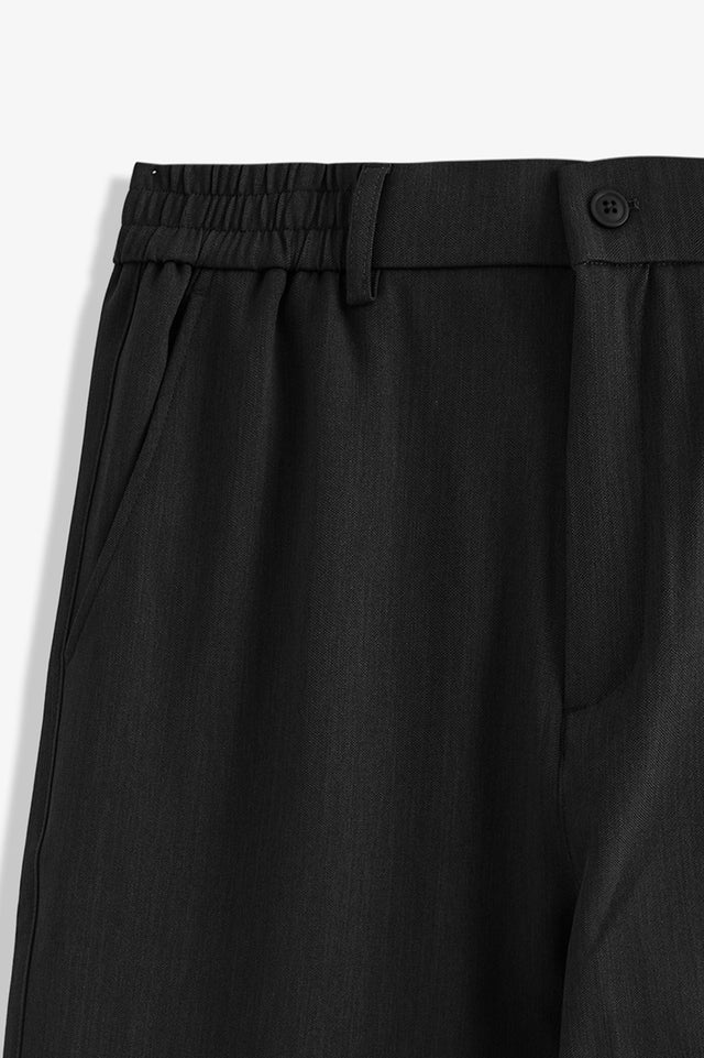 Men's Elasticated Pants