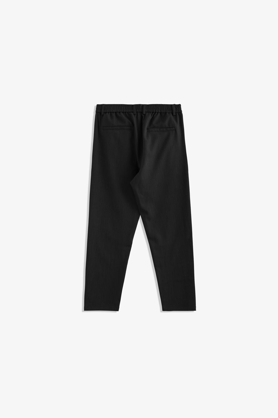 Men's Elasticated Pants