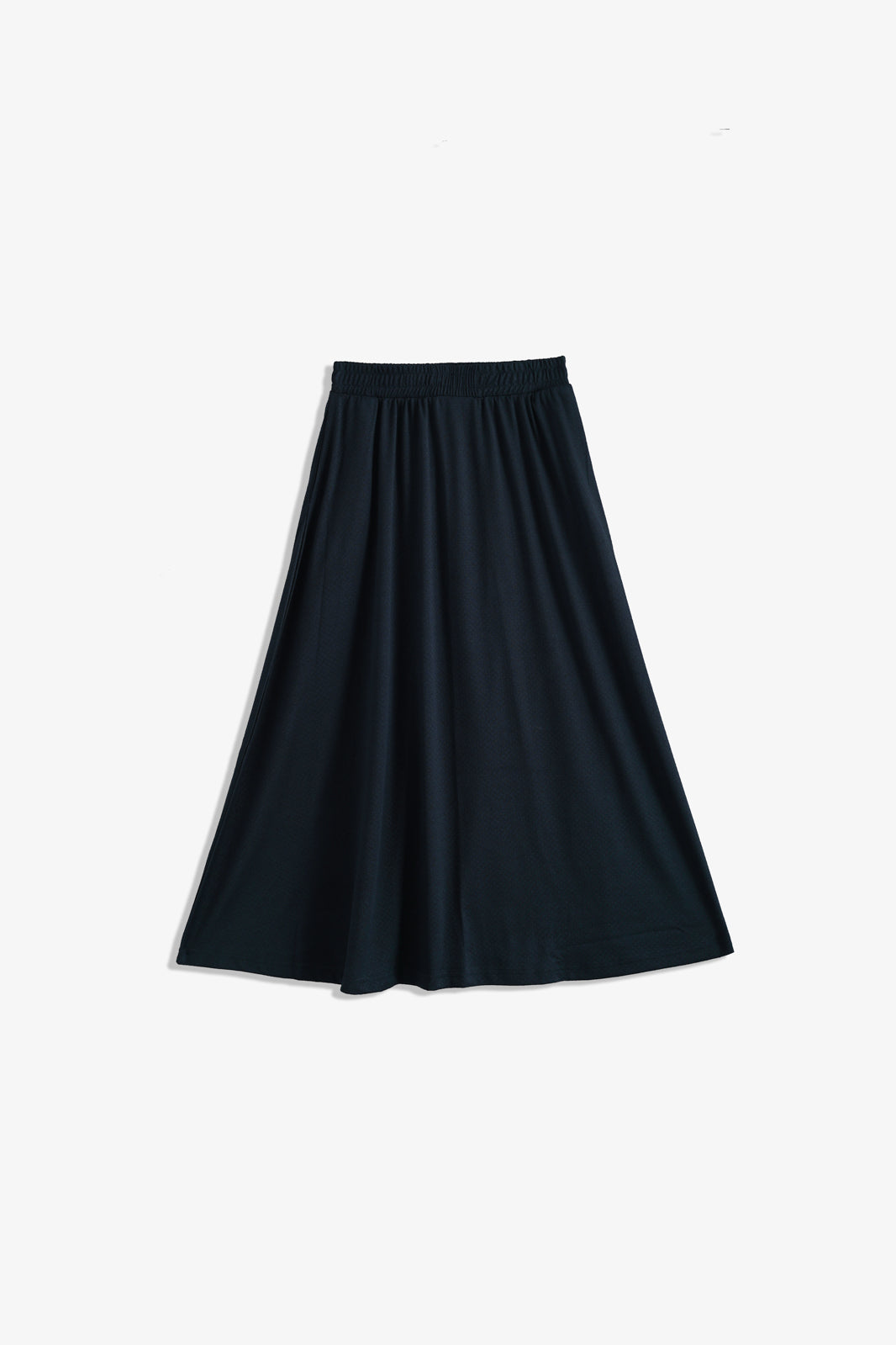 Women's Textured Co-ord Set