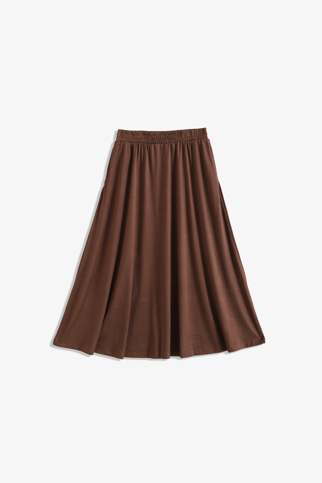 Women's Textured Co-ord Set