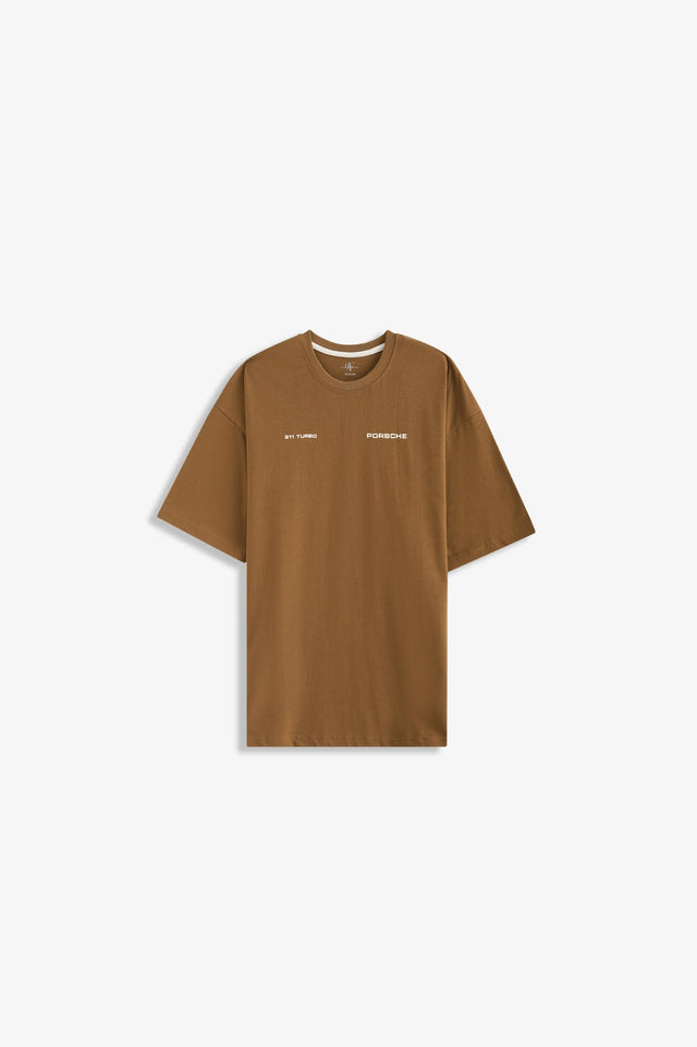Graphic T-Shirt