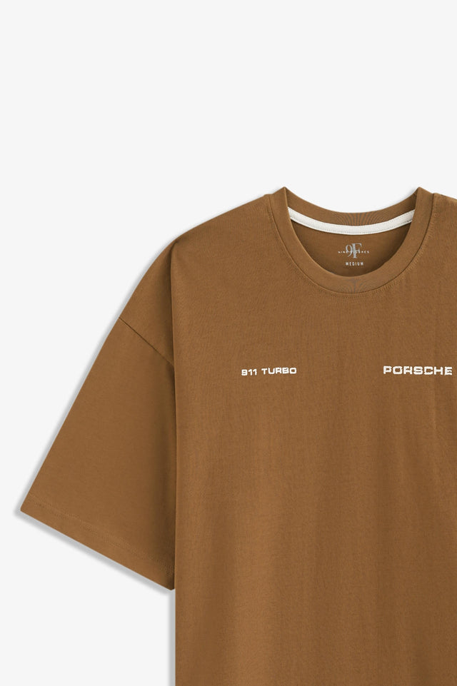 Graphic T-Shirt