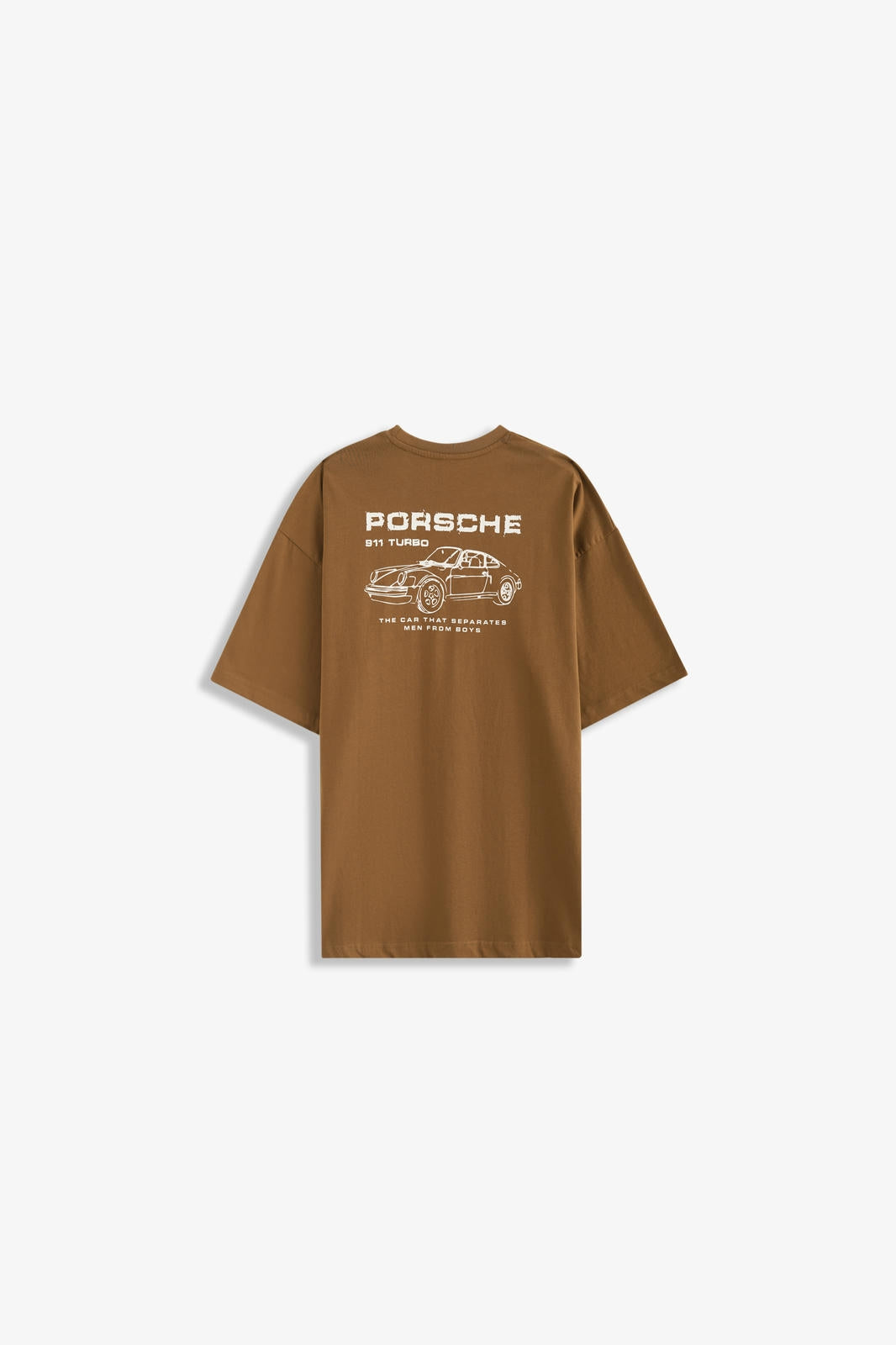 Graphic T-Shirt