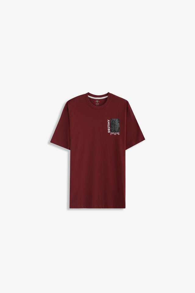 Graphic T-Shirt
