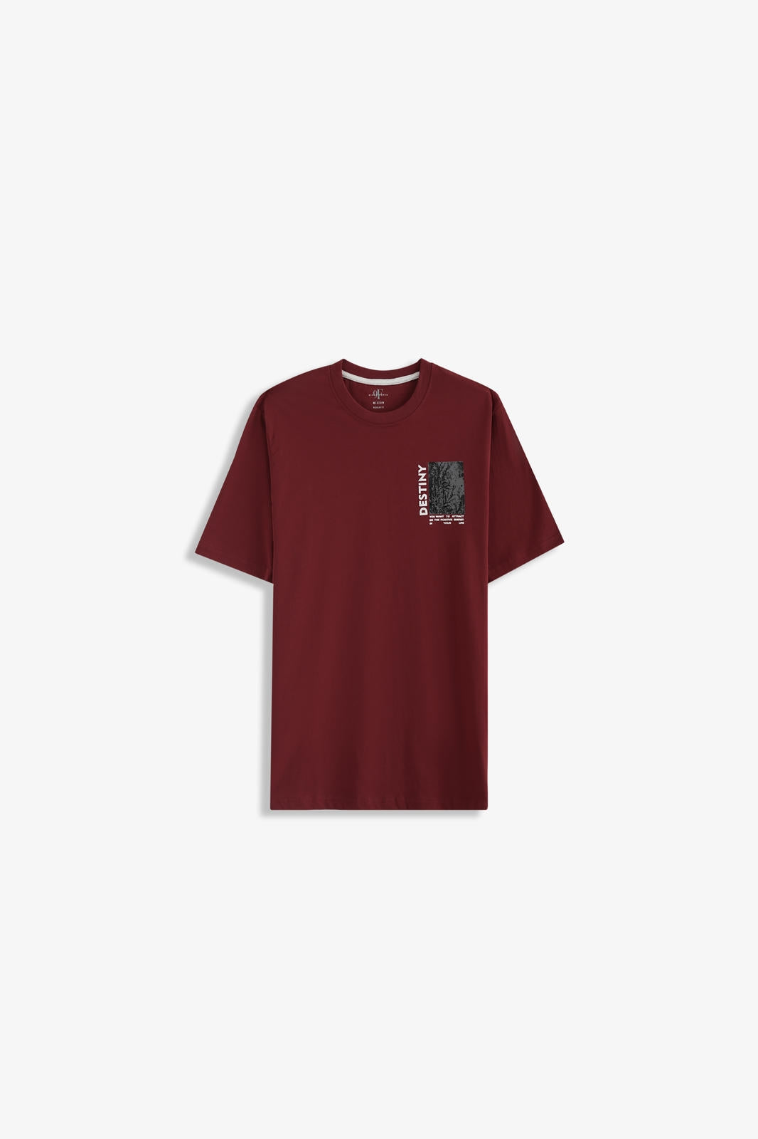 Graphic T-Shirt