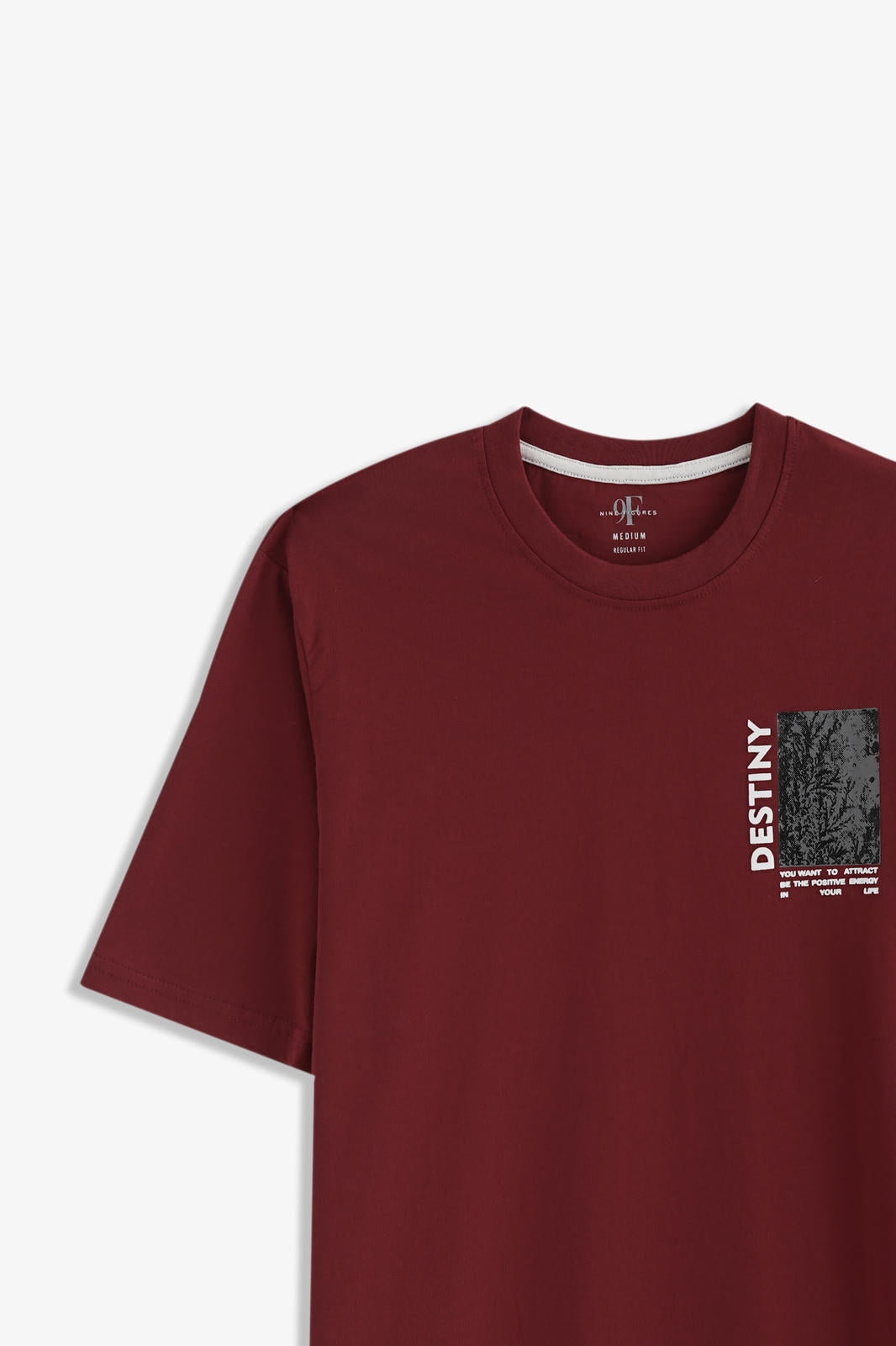 Graphic T-Shirt