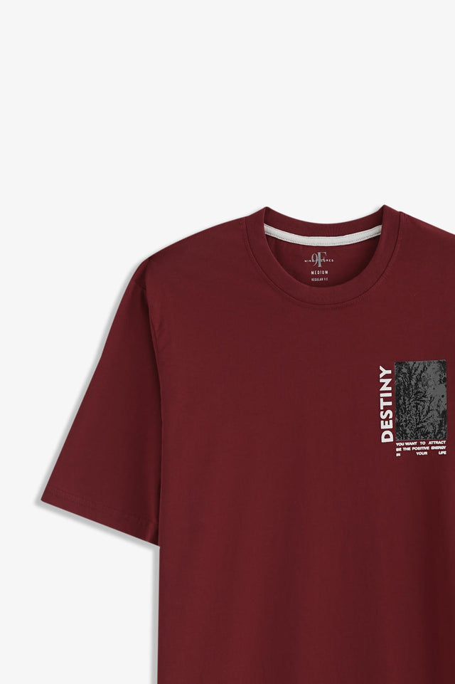 Graphic T-Shirt