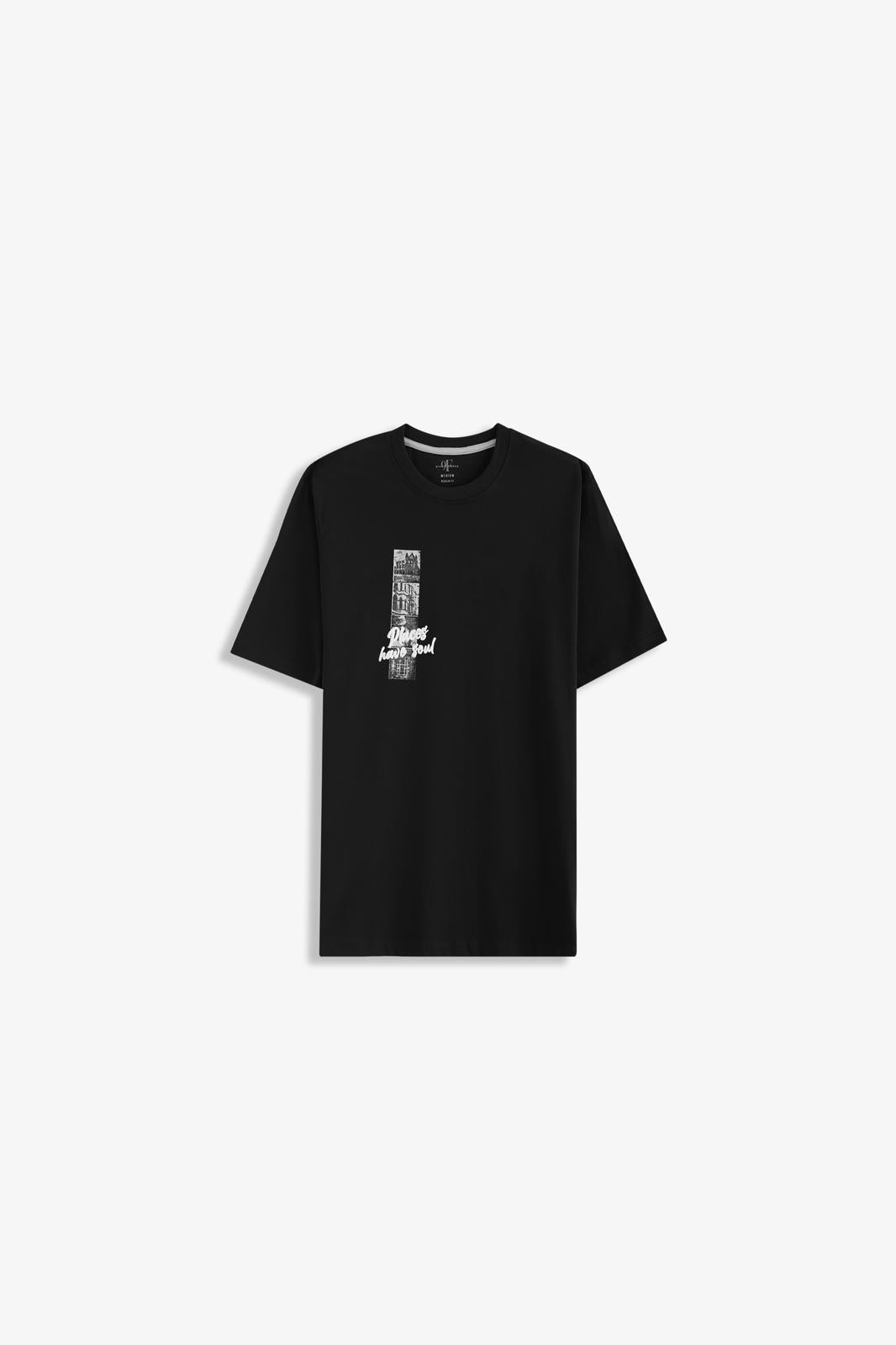 Graphic T-Shirt