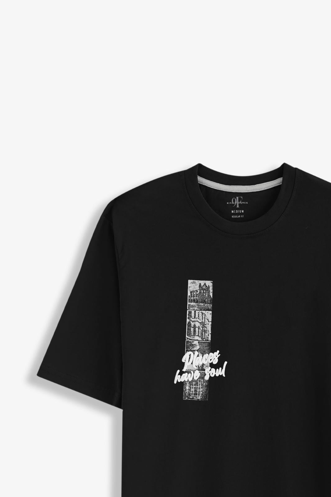 Graphic T-Shirt