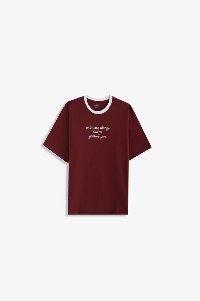 Graphic T-Shirt