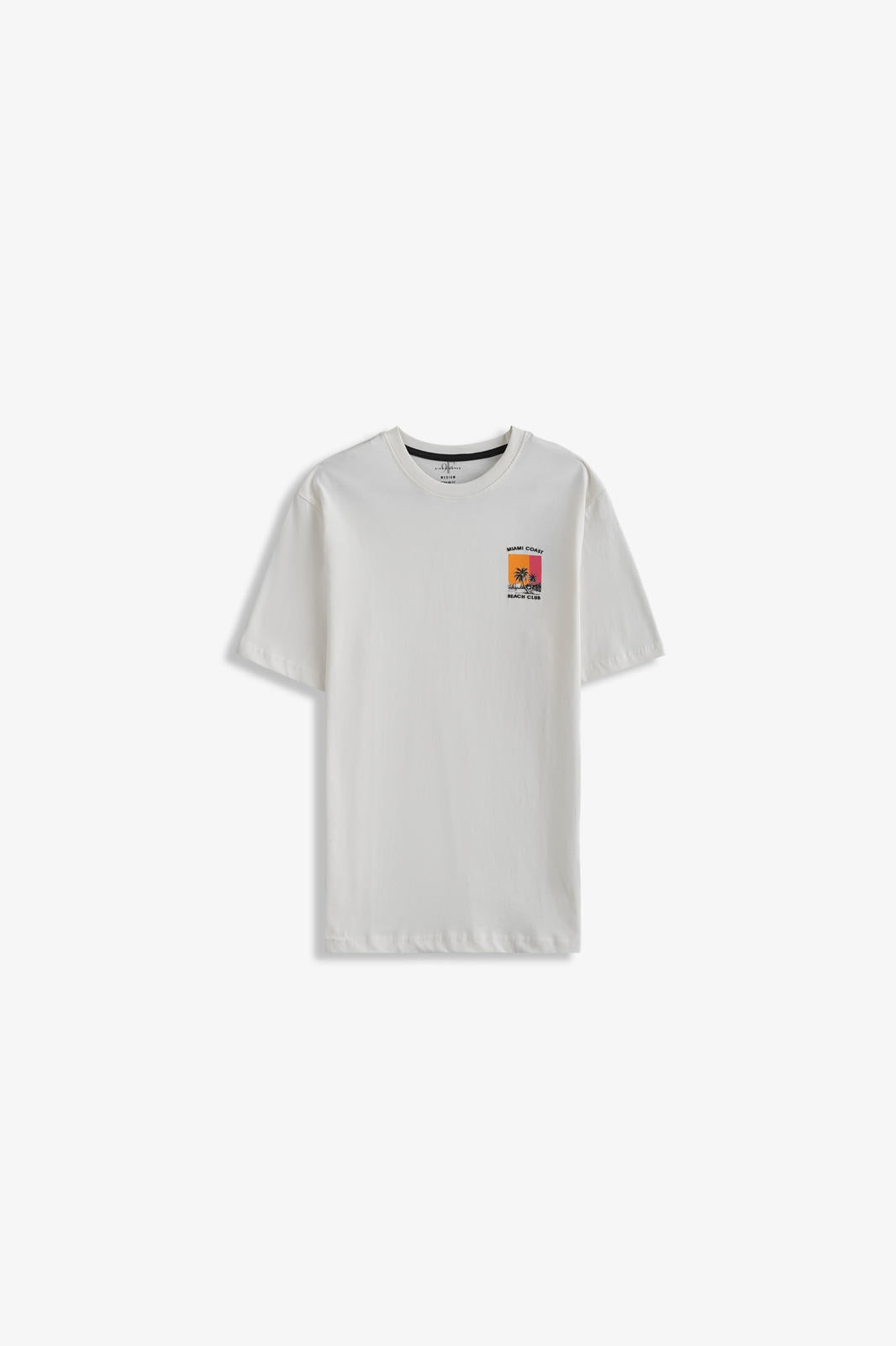 Graphic T-Shirt