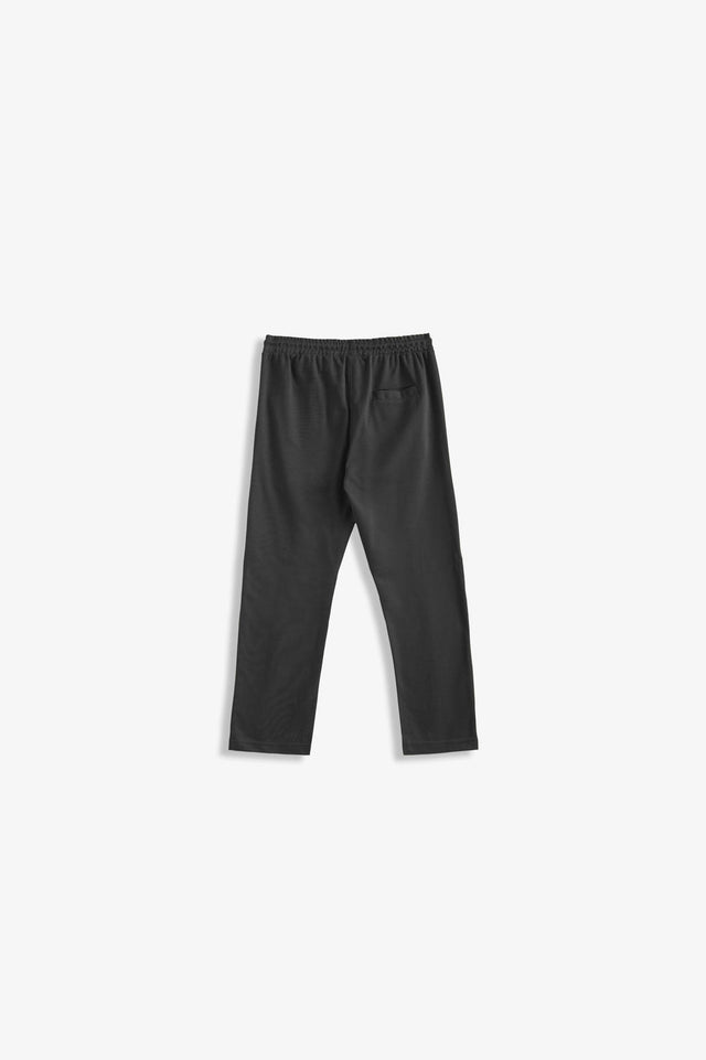 Basic Sponge Trousers