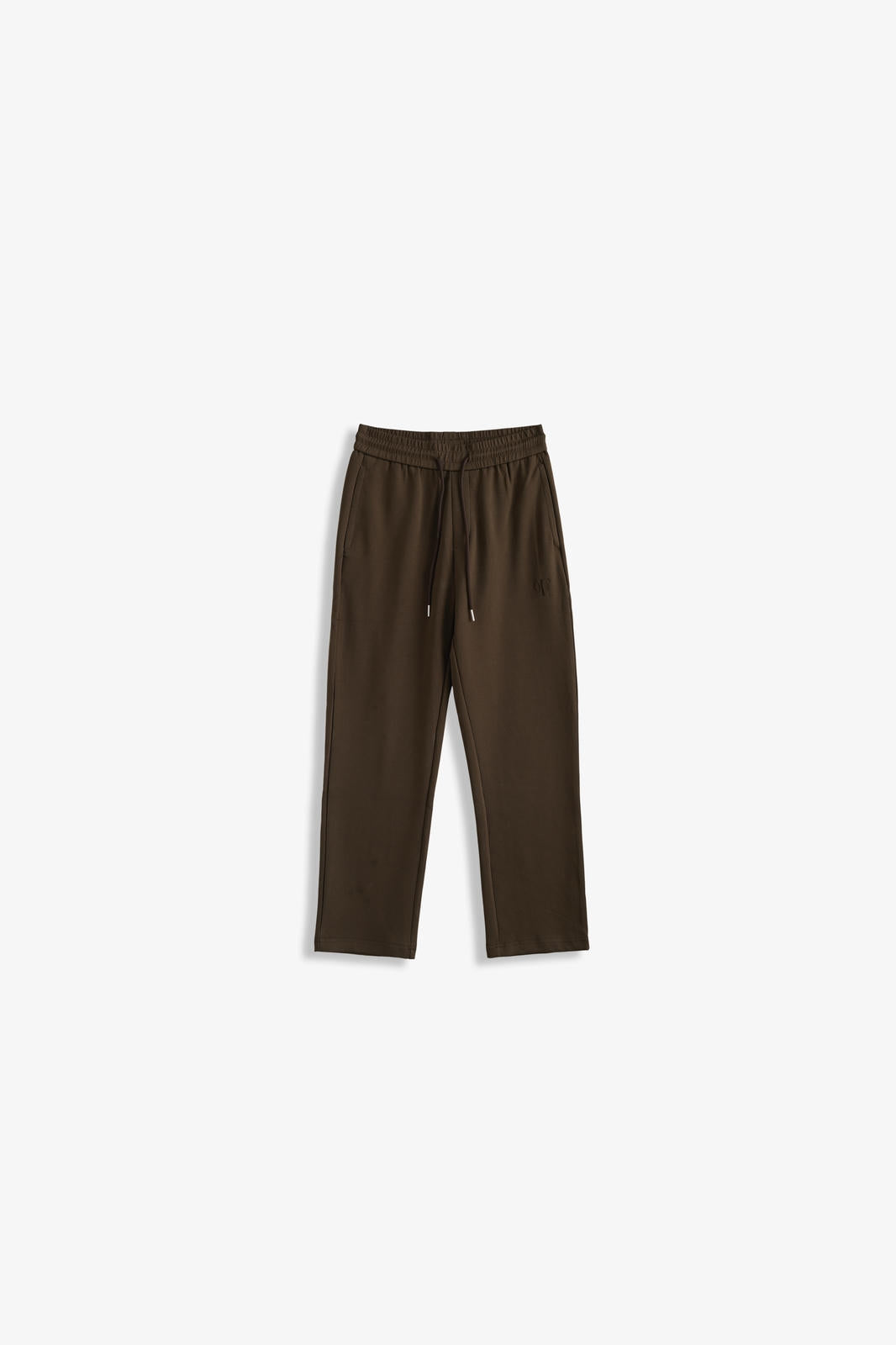 Basic Trousers