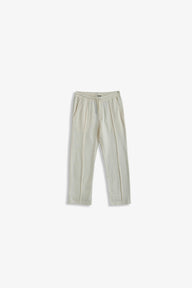 Basic Sponge Trousers