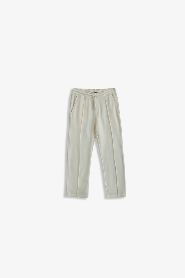 Basic Sponge Trousers