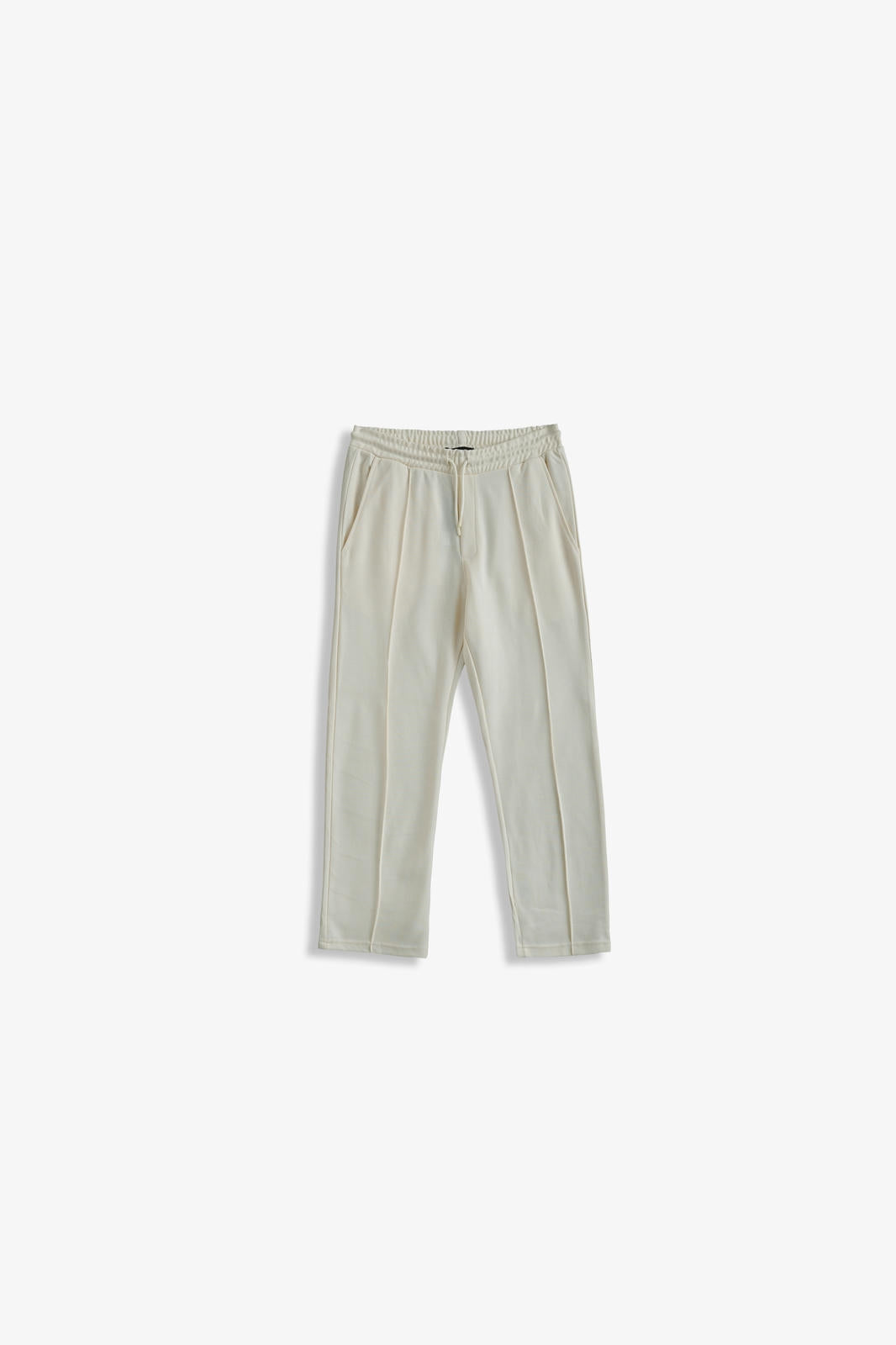 Basic Sponge Trousers