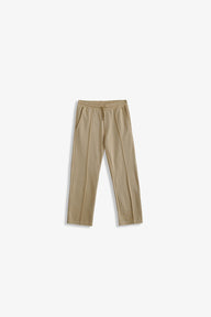 Basic Sponge Trousers