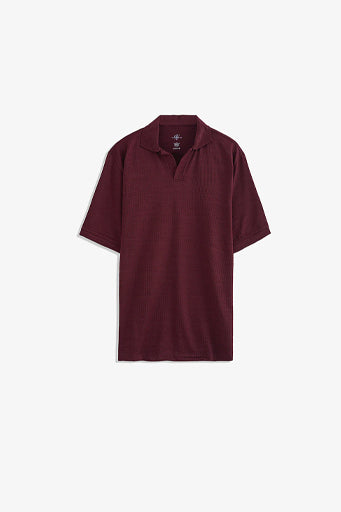 PRODUCT LAMA