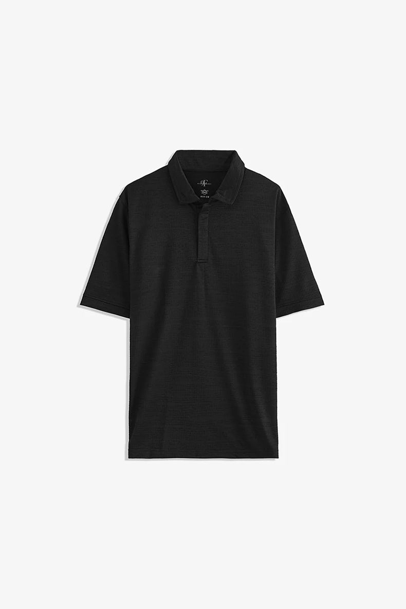 PRODUCT OUTFITTERS