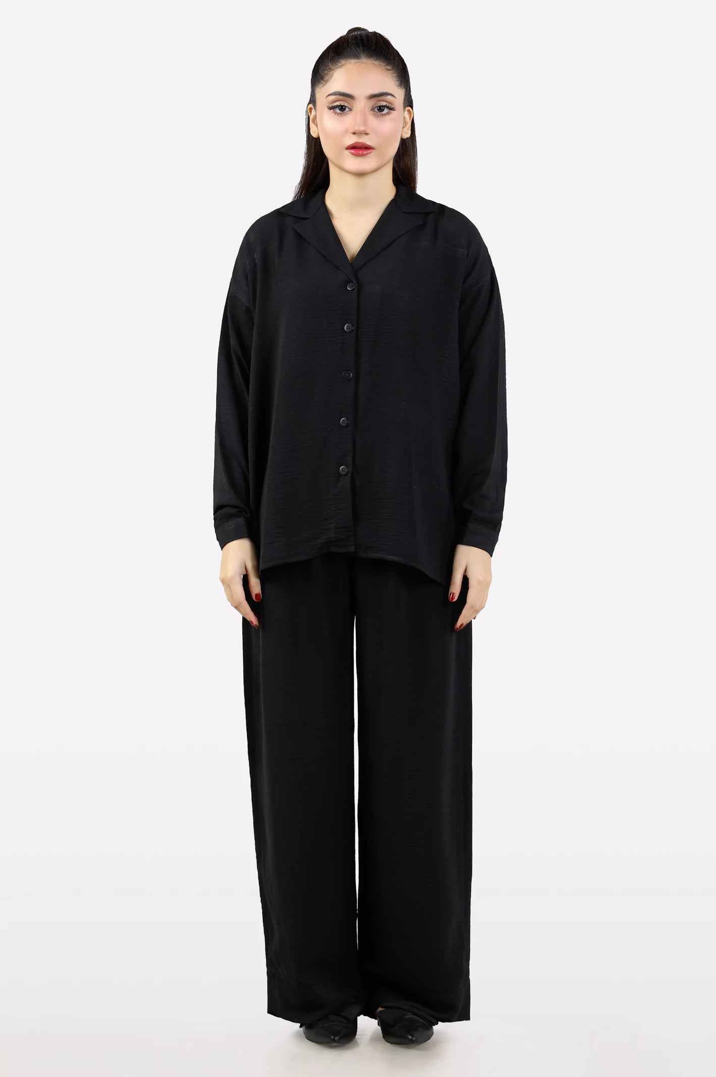 Co Ord Set for women