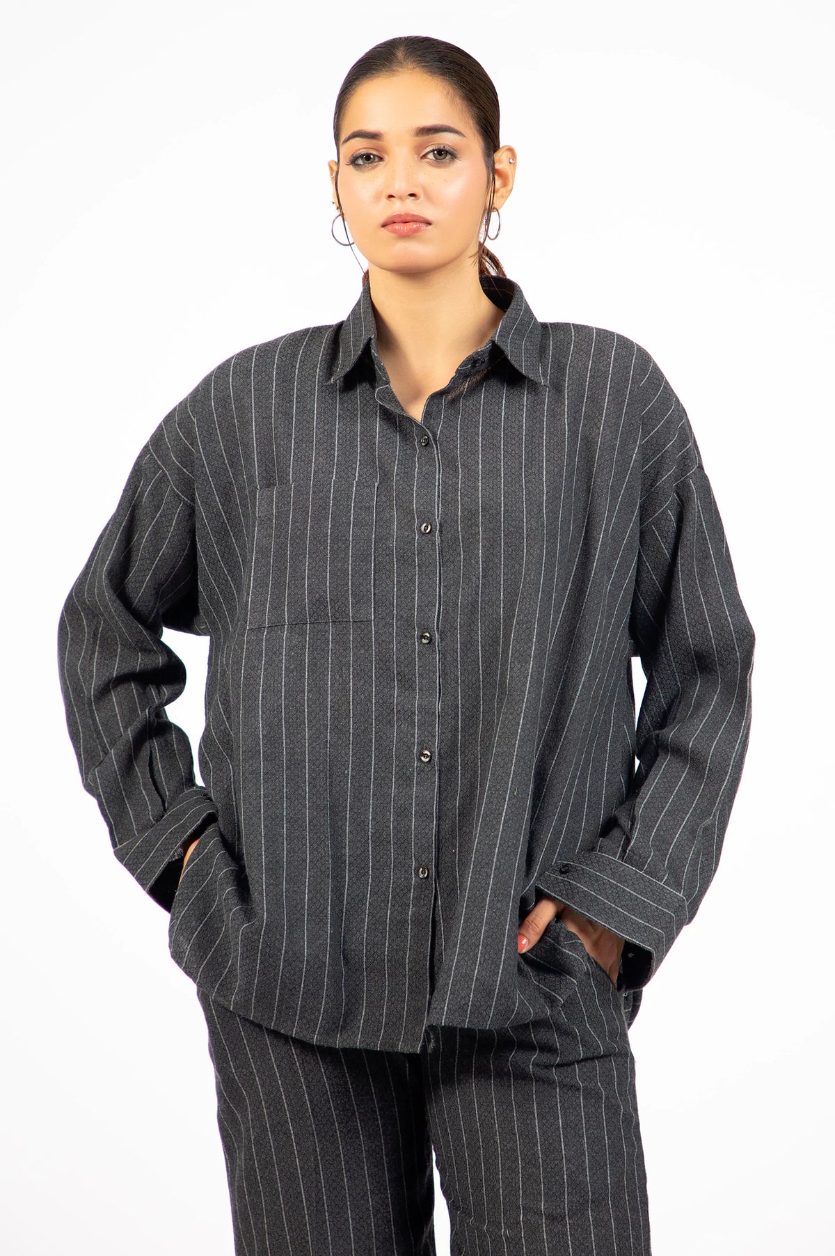 Womens Co-ord Set