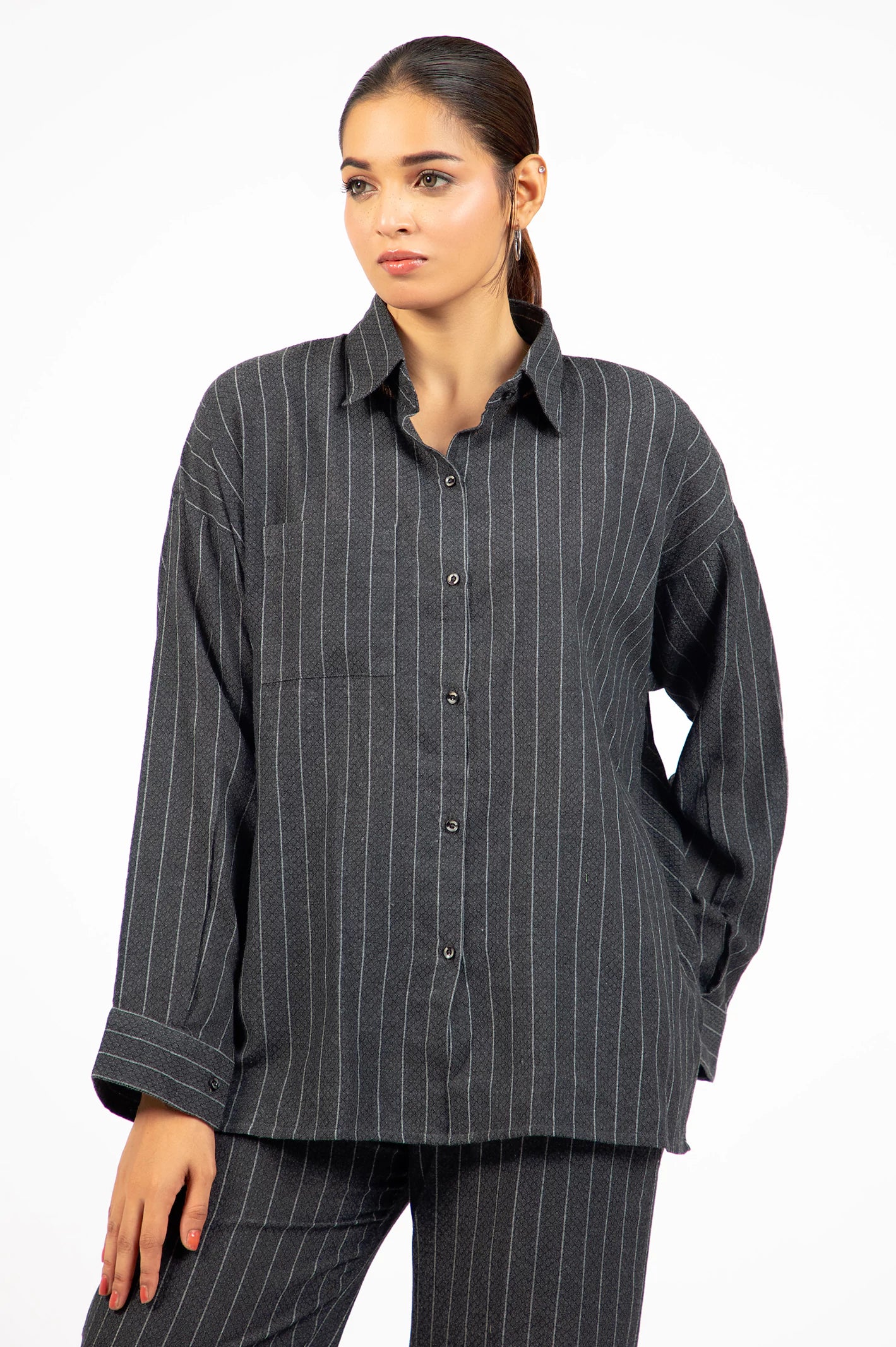 Womens Co-ord Set