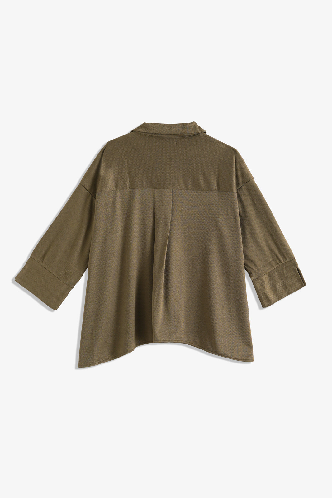 Women's Textured Co-ord Set