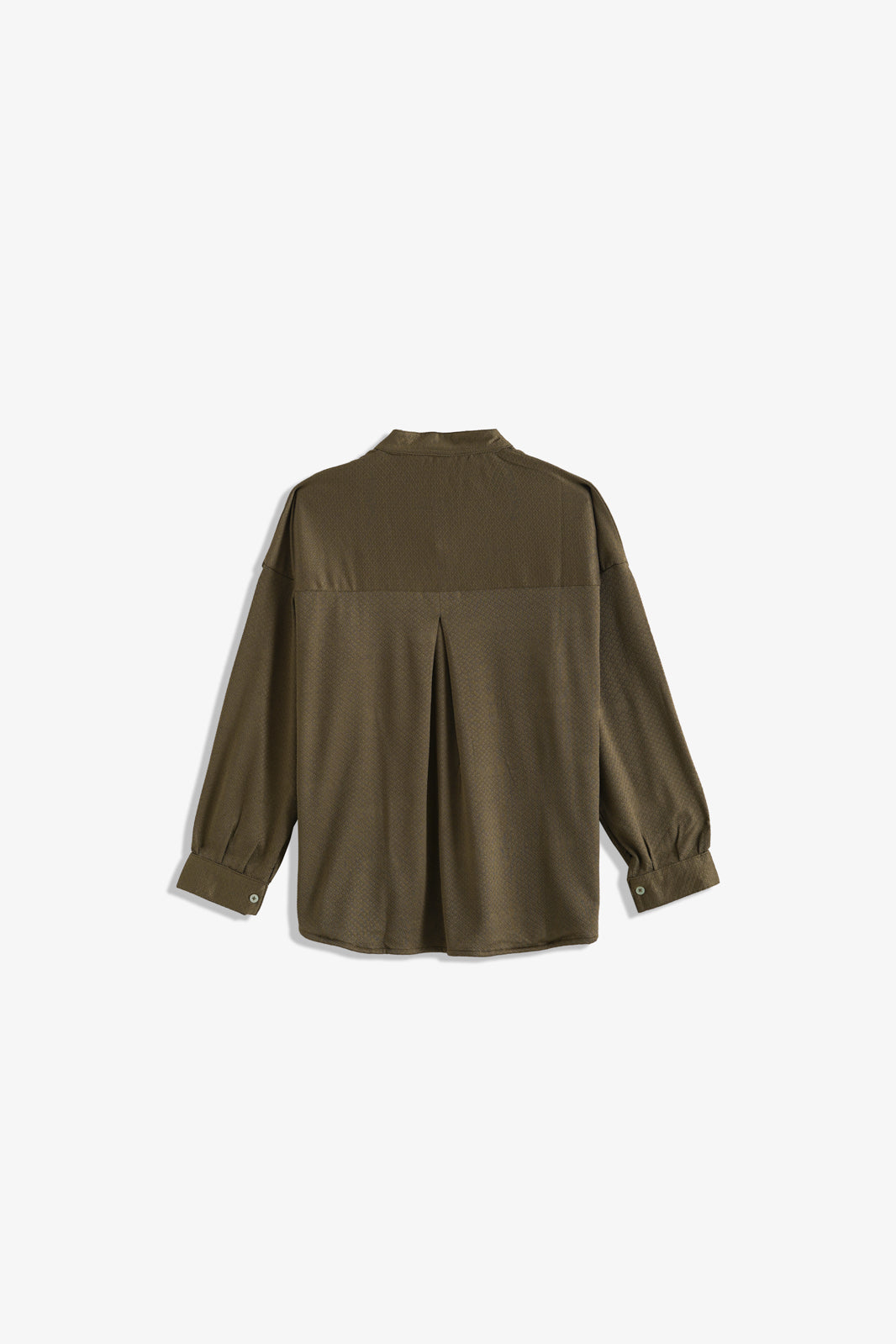 Women's Textured Top