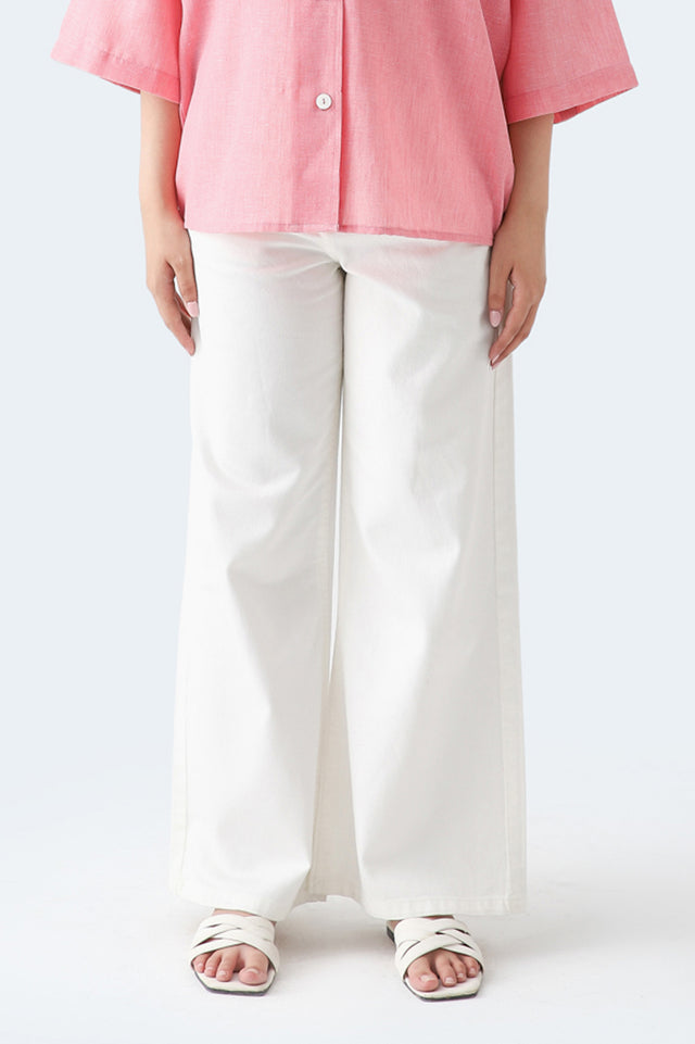 Loose Fit Jeans
