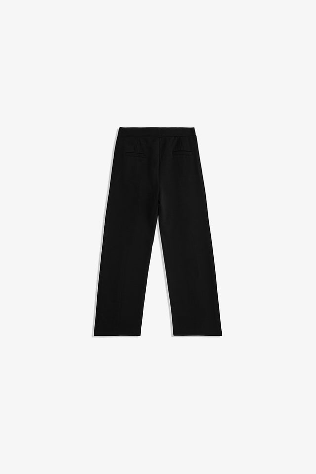 Women’s Basic Pants