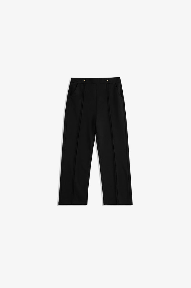 Women’s Basic Pants