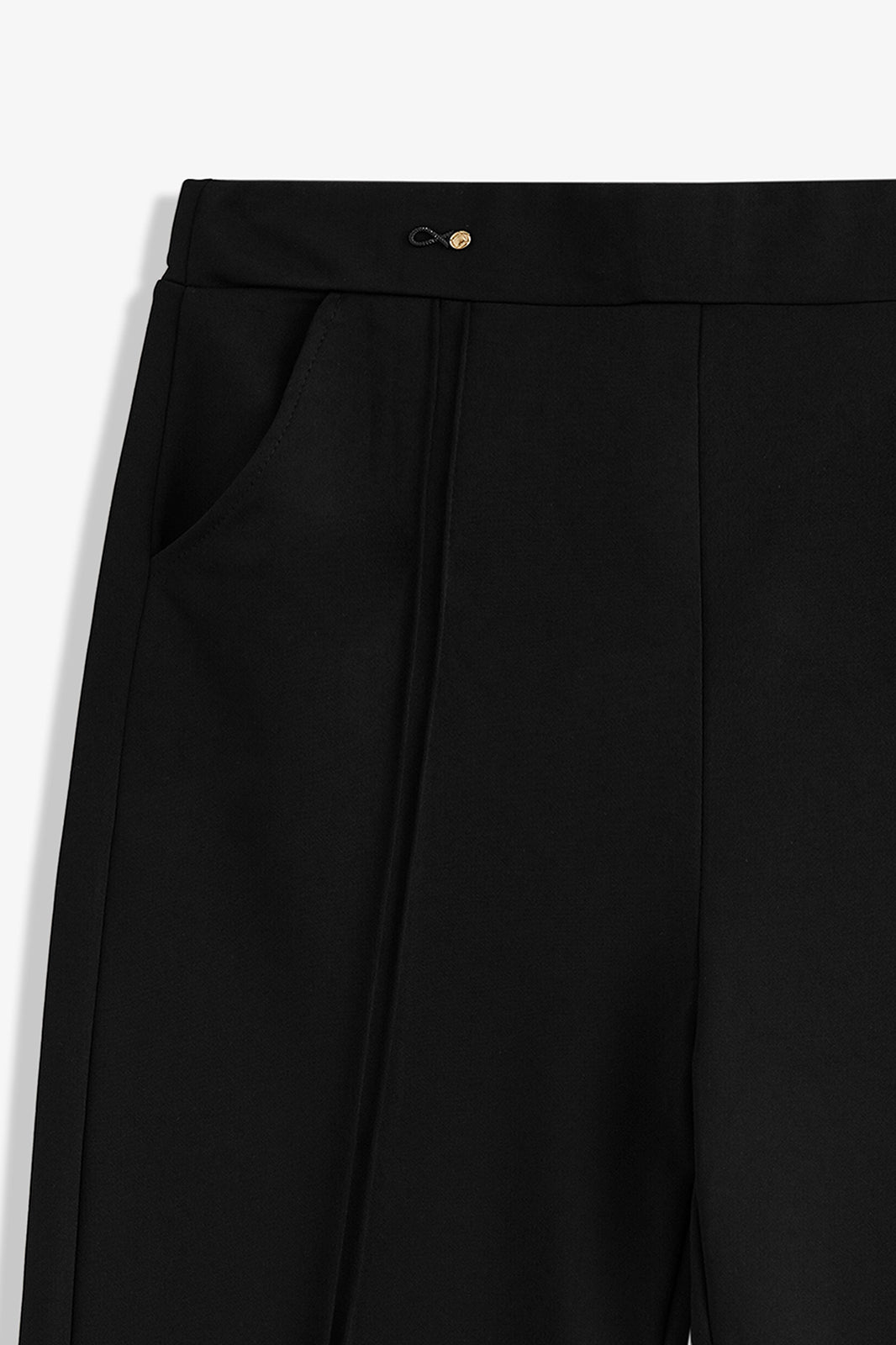 Women’s Basic Pants