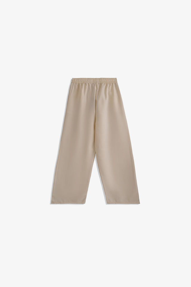 Women’s Loose Fit Trousers