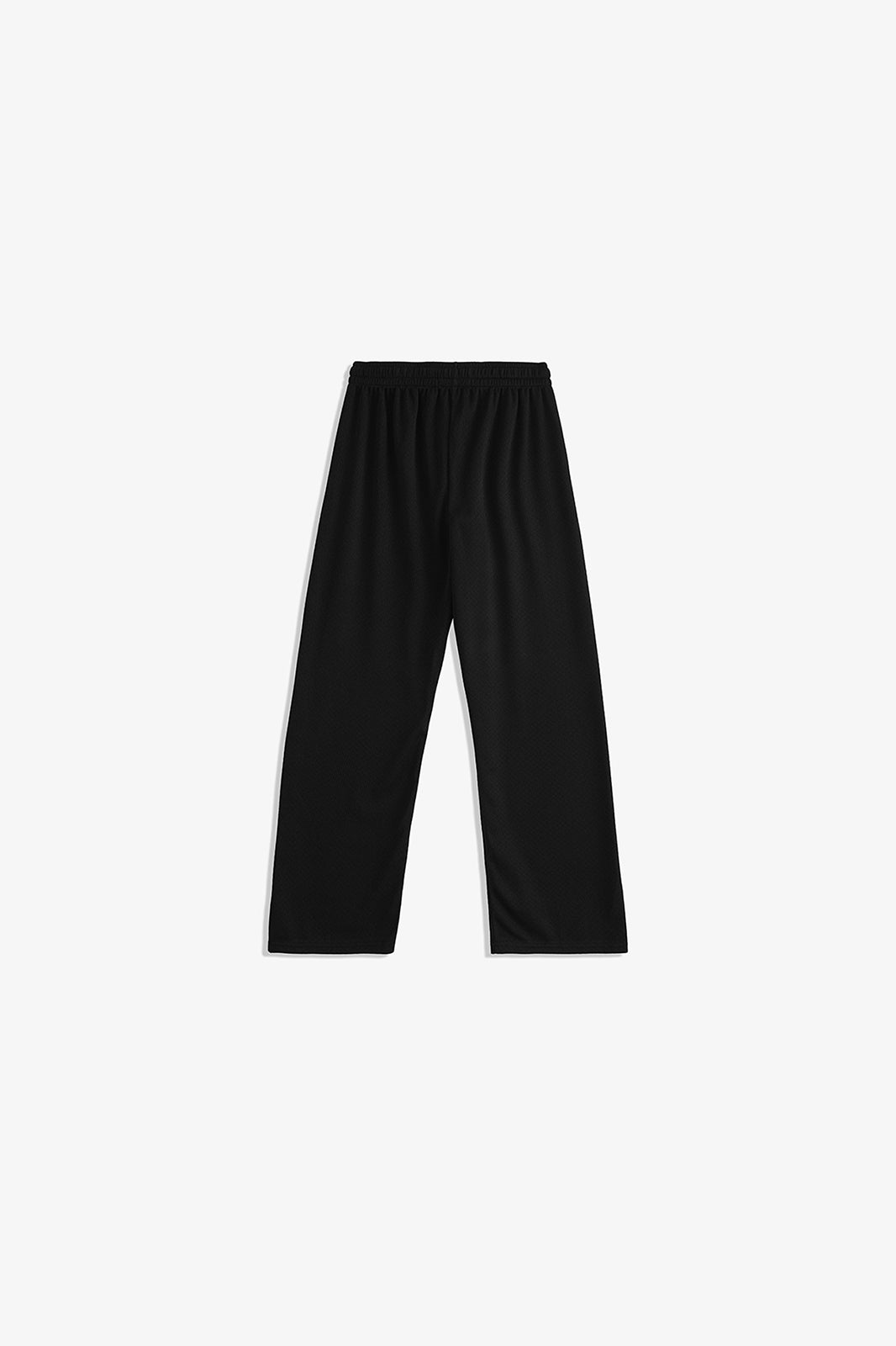 Women’s Textured Trousers