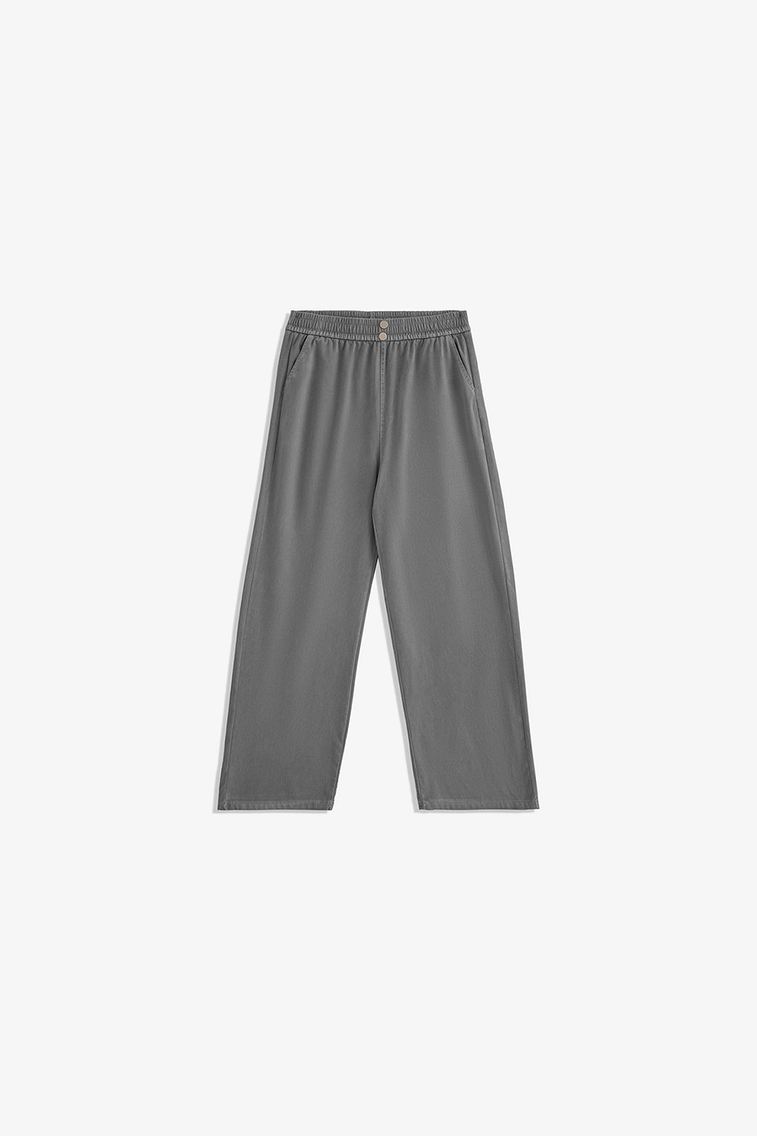 Women’s Loose Fit Trousers