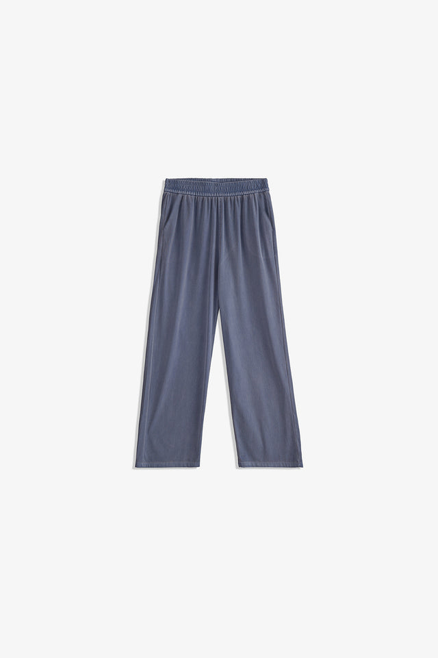 Women’s Loose Fit Trousers