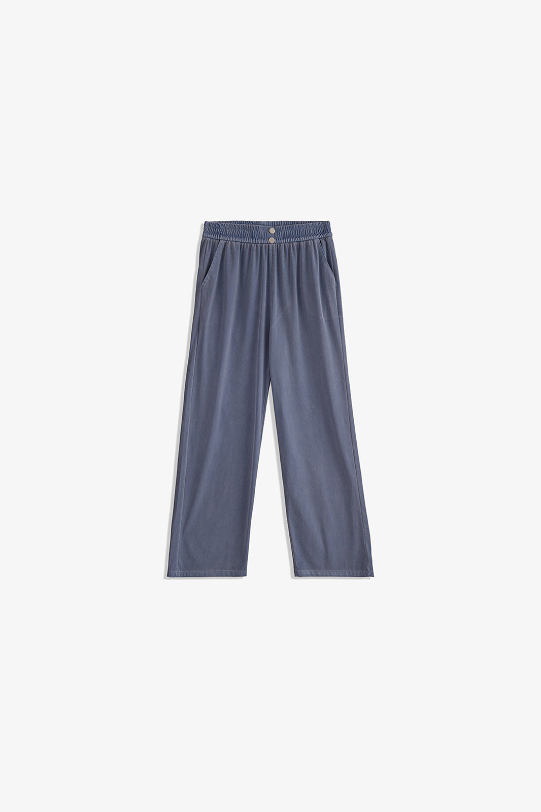 Women’s Loose Fit Trousers