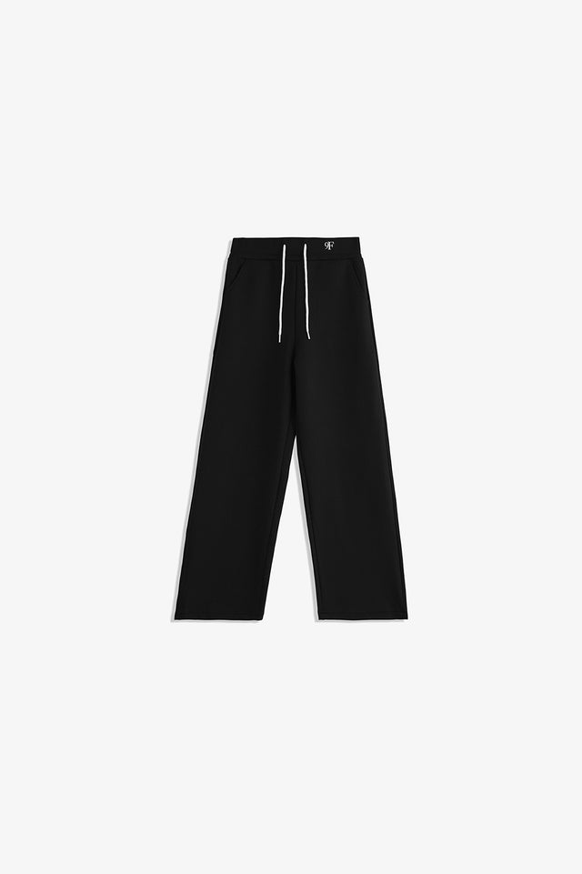 Women’s Embroidered Trousers