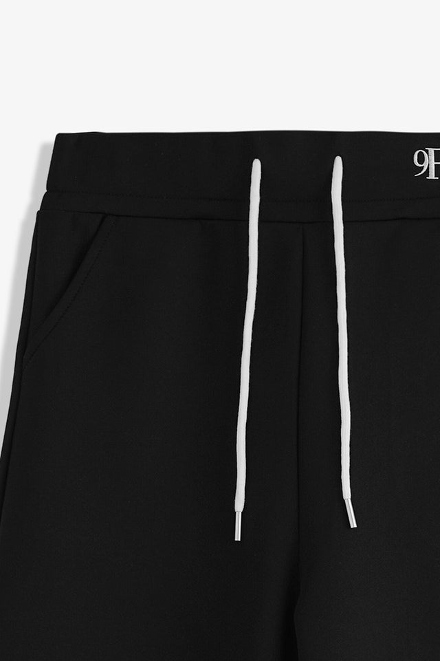 Women’s Embroidered Trousers