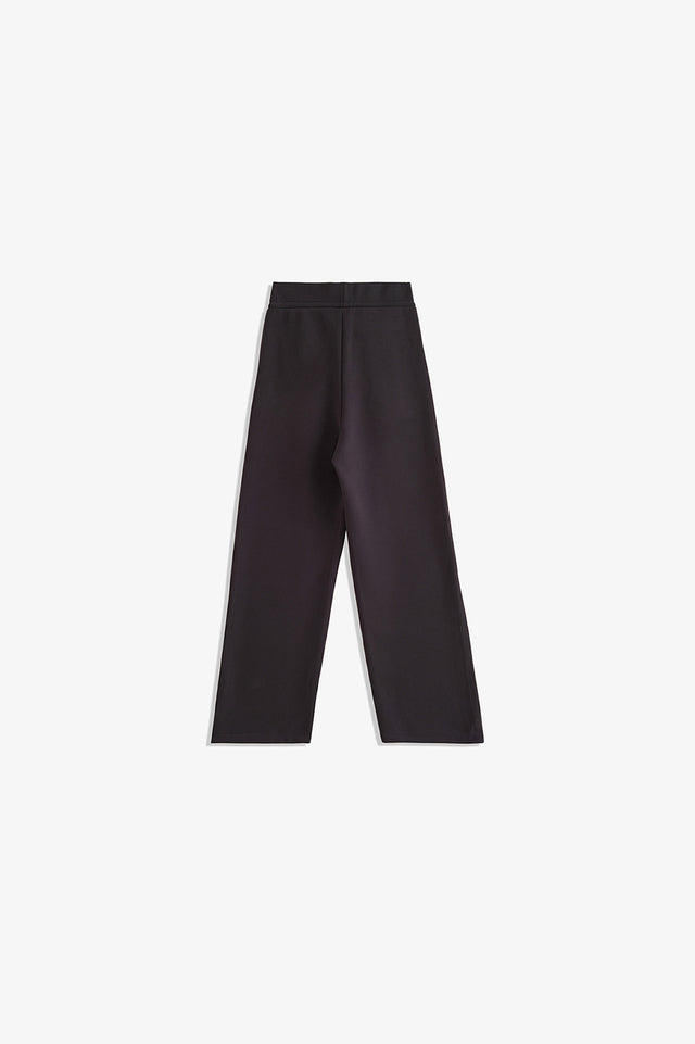 Women’s Embroidered Trousers