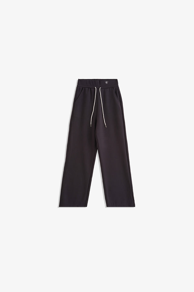 Women’s Embroidered Trousers