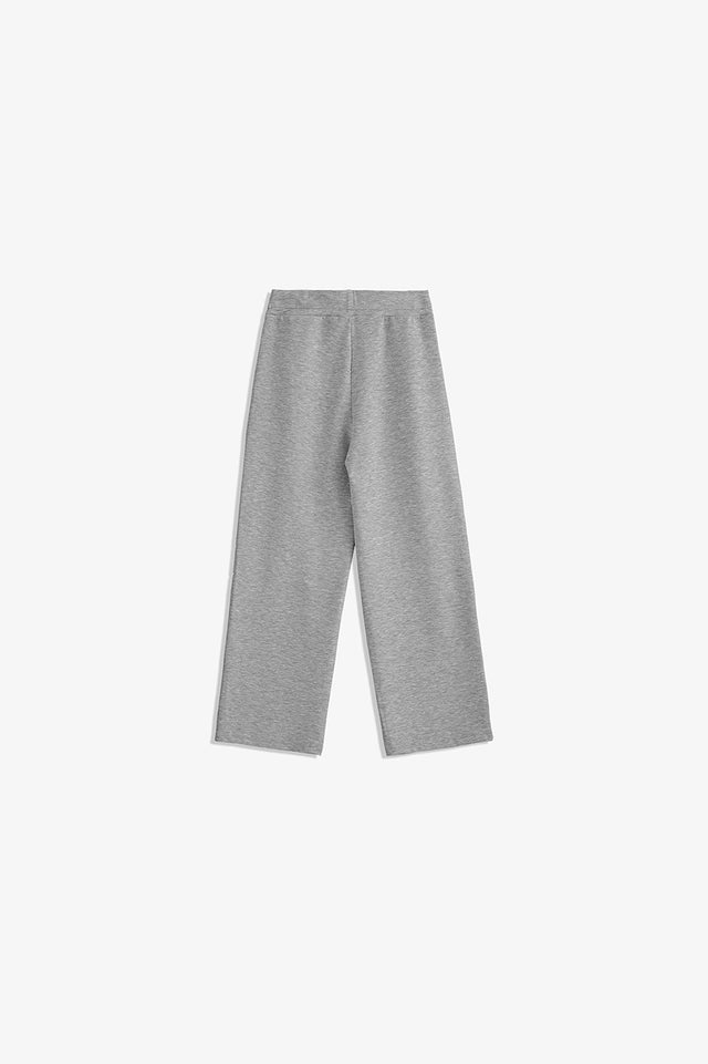 Women’s Embroidered Trousers