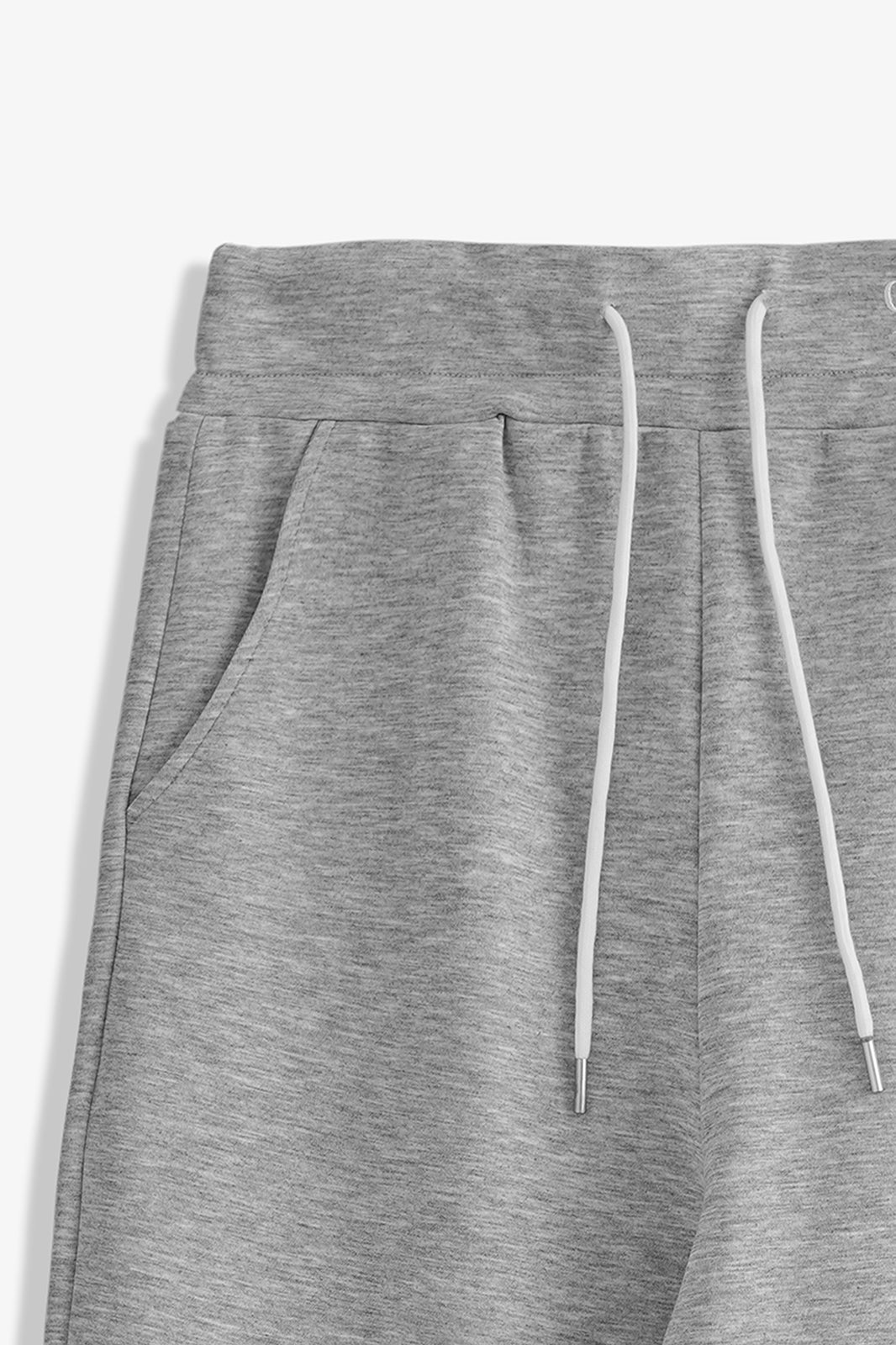 Women’s Embroidered Trousers