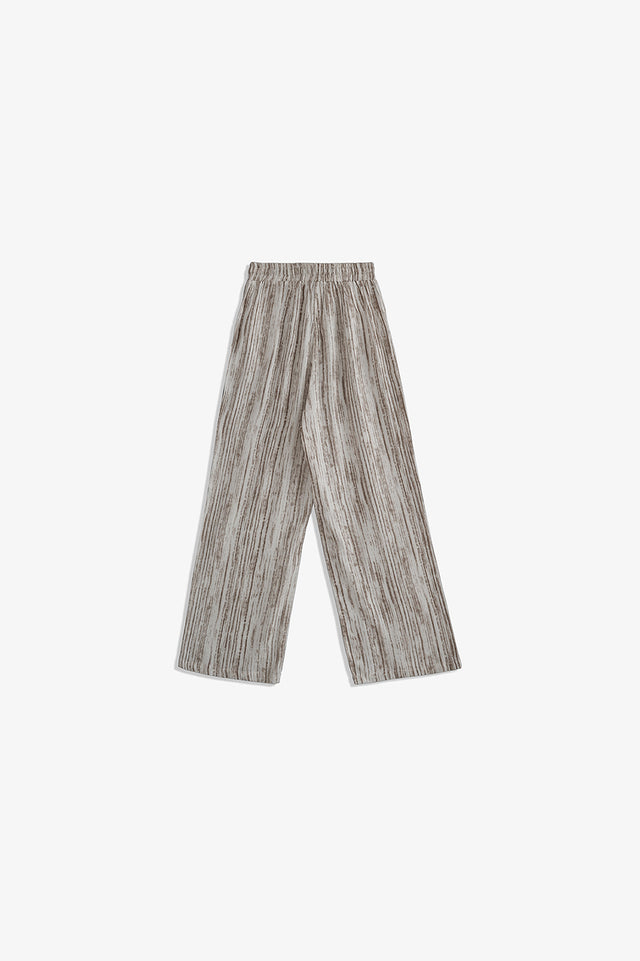 Women’s Printed Coord Set