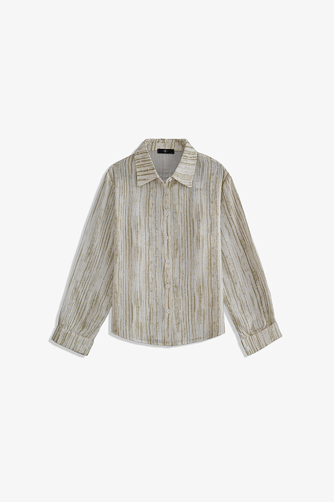 Women’s Printed Coord Set