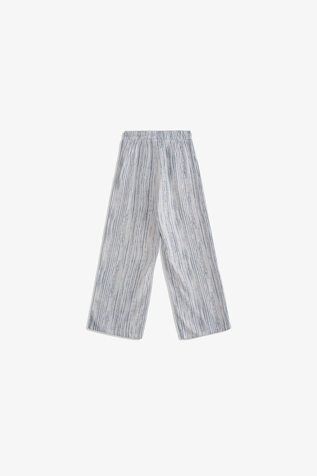 Women’s Printed Coord Set