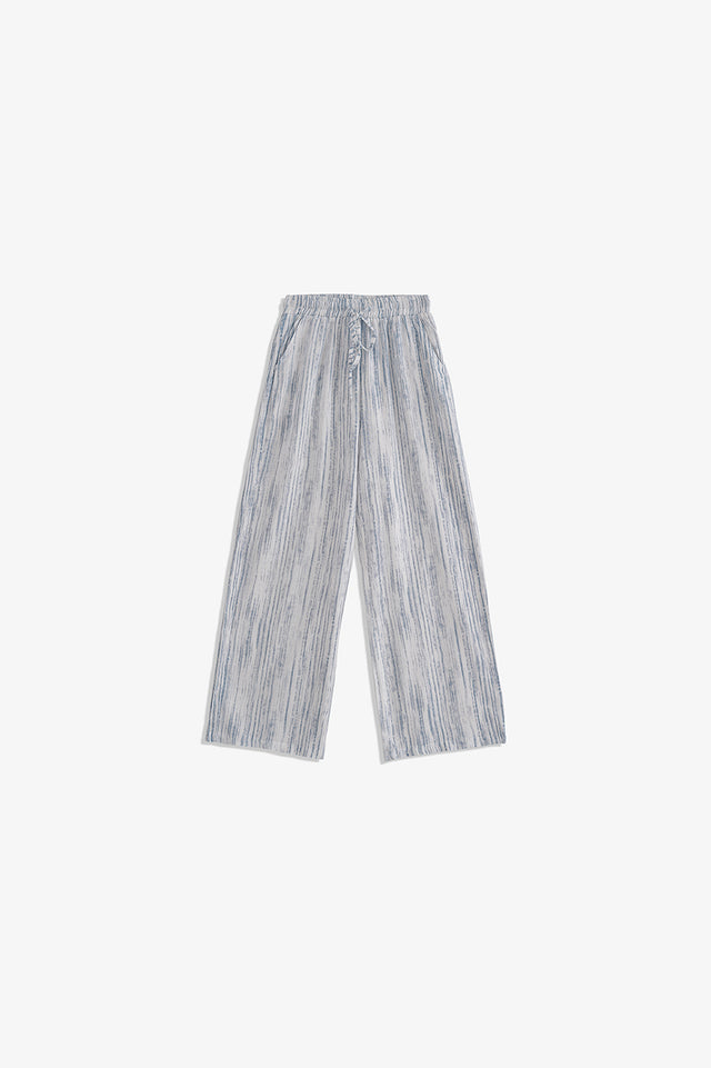 Women’s Printed Coord Set