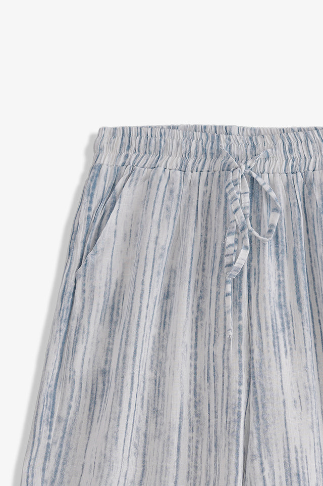 Women’s Printed Coord Set